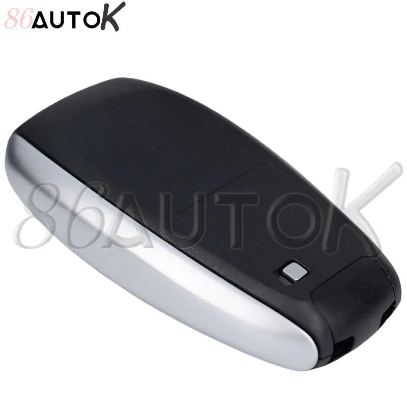 Car Key Case Cover for Subaru Forester Ascent STI WRX BRZ Legacy Outback Crosstrek Impreza Key Case Cover Shell Fob 3 4 Buttons CM World