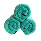 1400GSM Coral Fleece Deluxe Car Wash Microfiber Towel Plush Cleaning Drying Cloth Car Care Cloth Detailing Polishing CM World