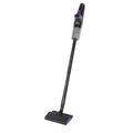 Handheld Cordless Stick Vacuum Cleaner 15kPA Suction Integrated Multifunctional Rechargeable For Car Stairs Floor Car Mobile World