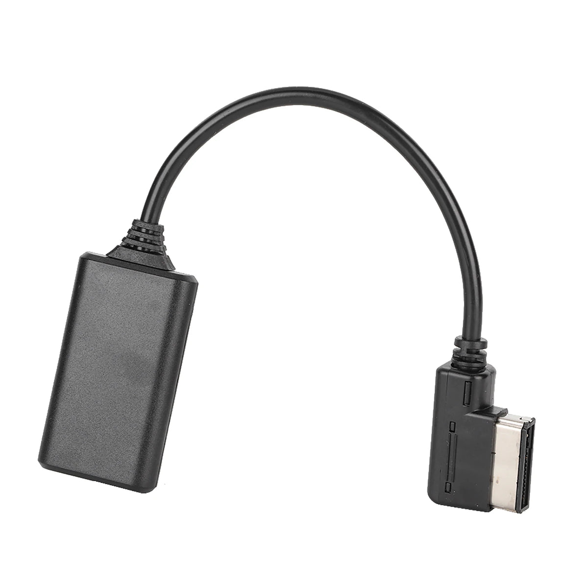 AMI MMI MDI Wireless Aux Bluetooth-compatible 5.0 Audio Adapter Cable for Audi R7/S5/A6L /A8L /A4L for AMI MDI MMI