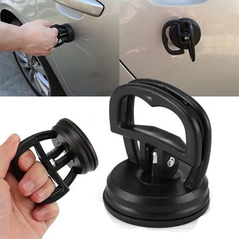 Dent Puller Pull Bodywork Panel Remover Sucker Tool Car Repair Sucker ToolSuction Cup Suitable For Small Dents CM World