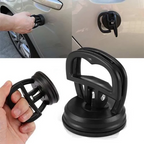 Dent Puller Pull Bodywork Panel Remover Sucker Tool Car Repair Sucker ToolSuction Cup Suitable For Small Dents CM World