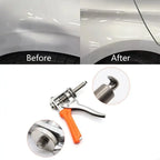 Car Dent Repair Tool Flat Hole Tool Smooth Pliers Edge Repair Flat Hole Car Edge Repair Tool Edge Tool CM World