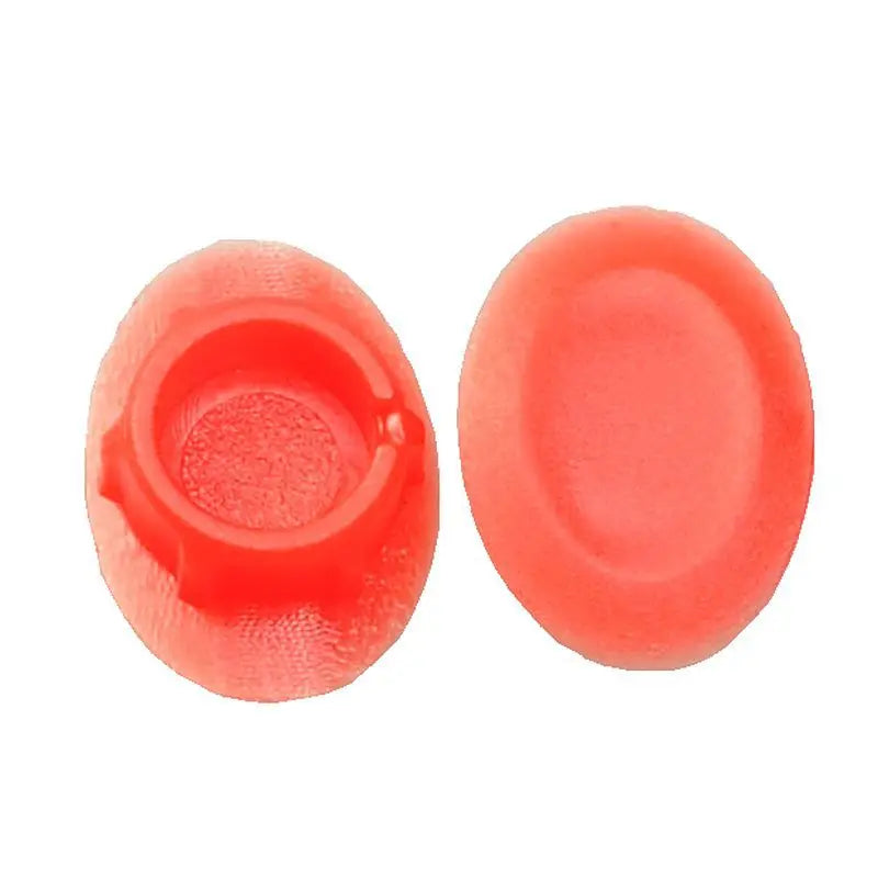 Bicycle Tire Pads High Pressure Steel Rims Hole Plugs Road Bikes Mountain Bikes Lightweight Linings Weight Loss Accessories CM World