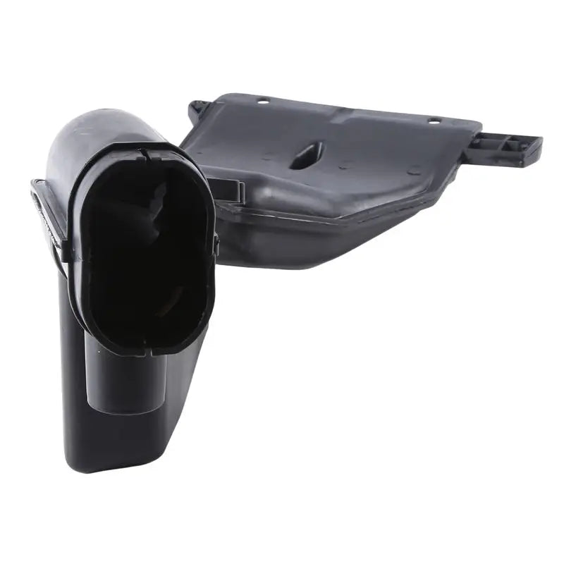 A85E-MR993034 Car Air Cleaner Intake Duct Pipe For Mitsubishi Outlander Airtrek CU4W 2.4L 2002-2006 Replacement Accessories