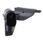 A85E-MR993034 Car Air Cleaner Intake Duct Pipe For Mitsubishi Outlander Airtrek CU4W 2.4L 2002-2006 Replacement Accessories