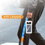 200000mAh Solar Panel Power Bank Fast Charging Portable Power Station External Battery Pack with Cable for Iphone Samsung Huawei