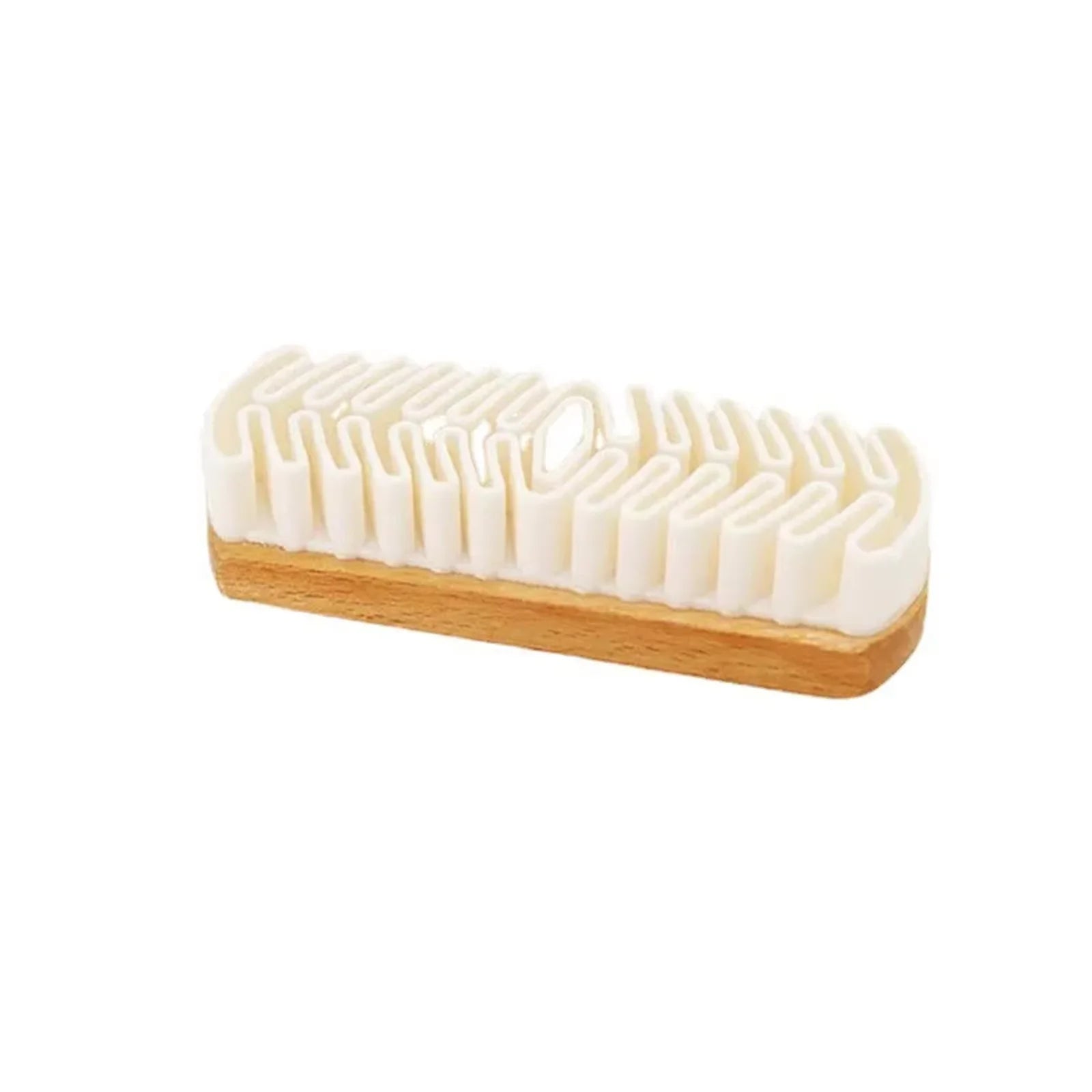 Car Wash Brush Dust Remover Car Air Conditioner Outlet Dust Removal Brush Soft Bristles Brushes for Car Cleaning Tools CM World