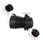 For Honda Civic 1.8L 2012-2015 Car Air Intake Hose Air Flow Tube Accessories Auto Parts Fit Acura ILX 2.0L 2013-2015 17225R1AA01