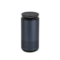 MIni Car Charger Air Purifier 2022 Navidadpurificador De Aire Portatil Activated Carbon Filter CM World