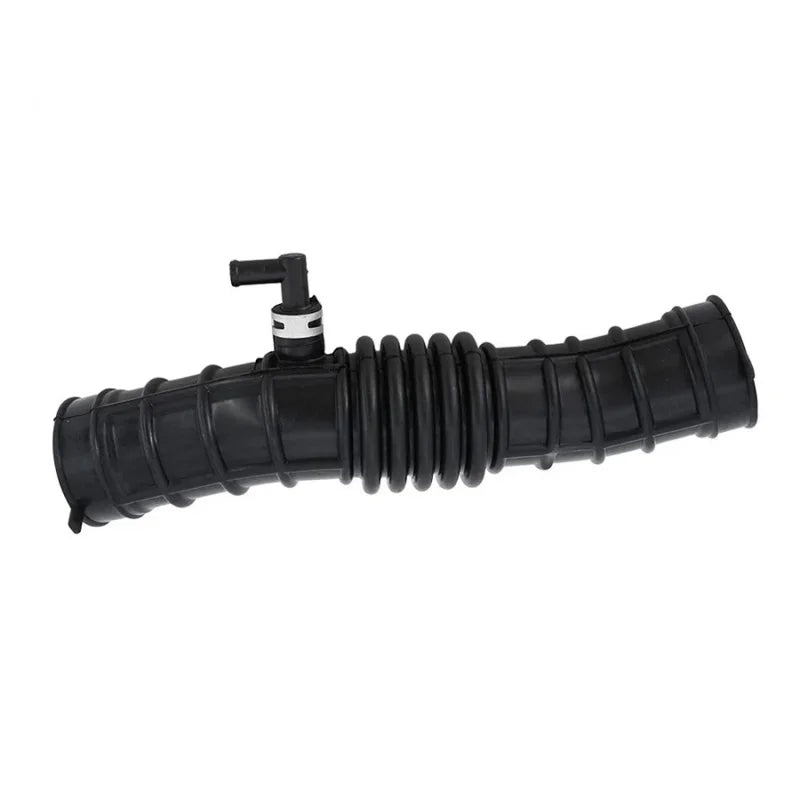 Air Intake Hose Tube 16576-1KA0A 165761KA0A For Nissan Juke F15 F15E NF15 YF15 2010 2011 2012 2013 2014 2015 2019 16576-3DB0A