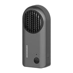 New Car Odor Eliminator Electronic Intelligent Home Refrigerator Odor Eliminator Ozone Purifier CM World