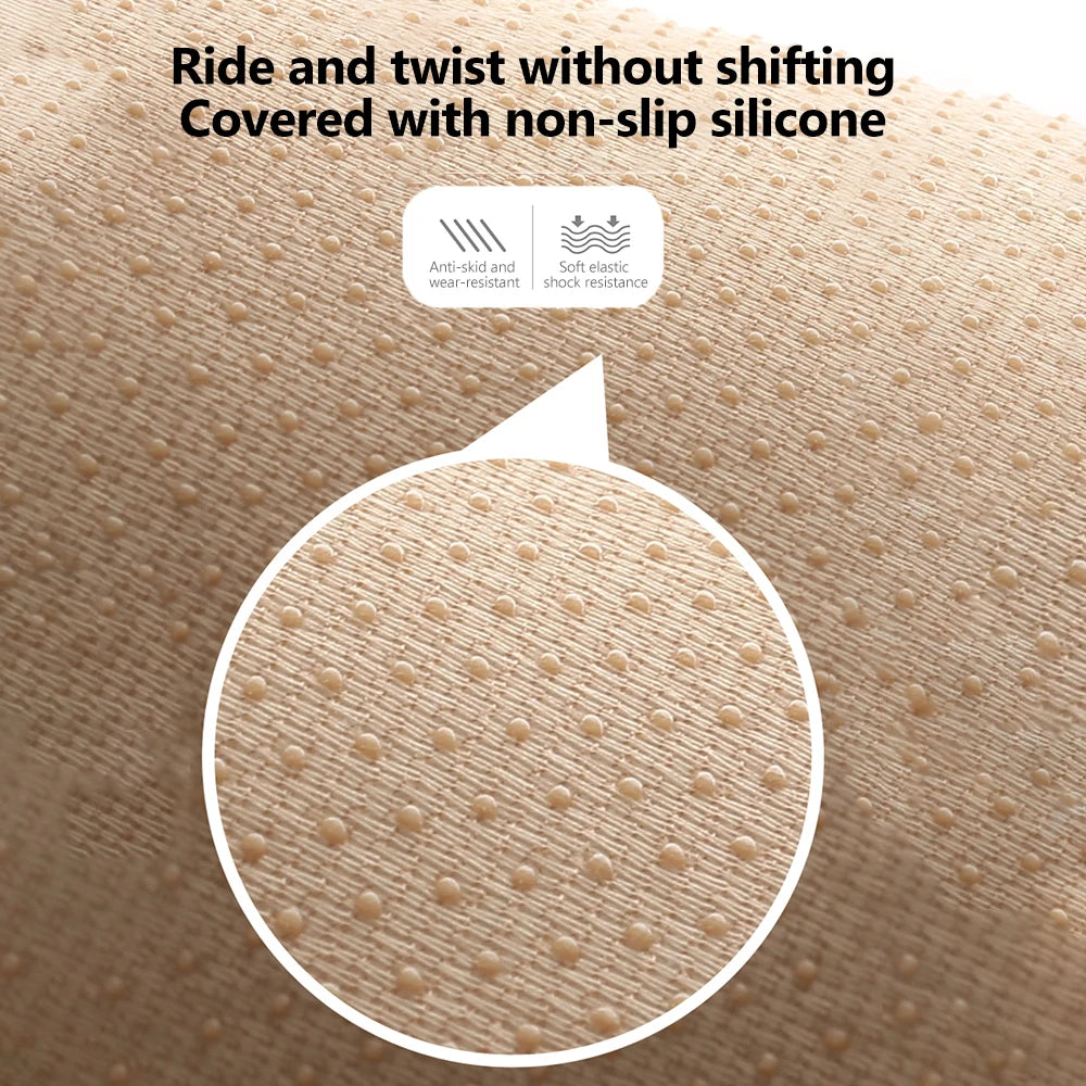 Universal Flax Car Seat Cover Front Rear Cushion Comfortable Breathable Protector Mat Four Season Pad Auto Interior Accessories CM World