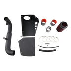 Performance Cold Air Intake System Induction Kit vw-MK666 for 2009 -2013 VW Golf MK6 GTI 2.0 TFSI EA888 SCIROCCO MK3 Passat B6