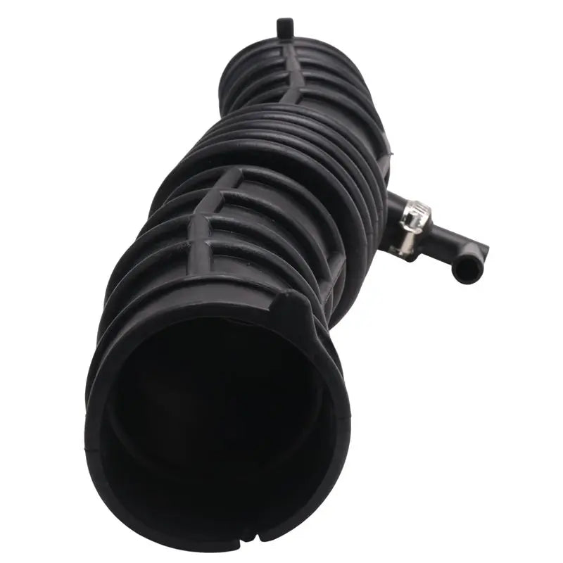 A58X-16576-1KT0A 165761KT0A Air Intake Hose For Nissan Juke Chassis F15 F15E F15N JF15 Engines HR15DE HR16DE 16576-3DB0A