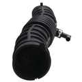 A58X-16576-1KT0A 165761KT0A Air Intake Hose For Nissan Juke Chassis F15 F15E F15N JF15 Engines HR15DE HR16DE 16576-3DB0A