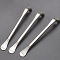 3pcs Bike Tire Levers Tube Remover Tool Metal MTB Road Bike Wheel Repair Tools Bicycle Tire Opener Crow Bar Outdoor Cycling Tool CM World