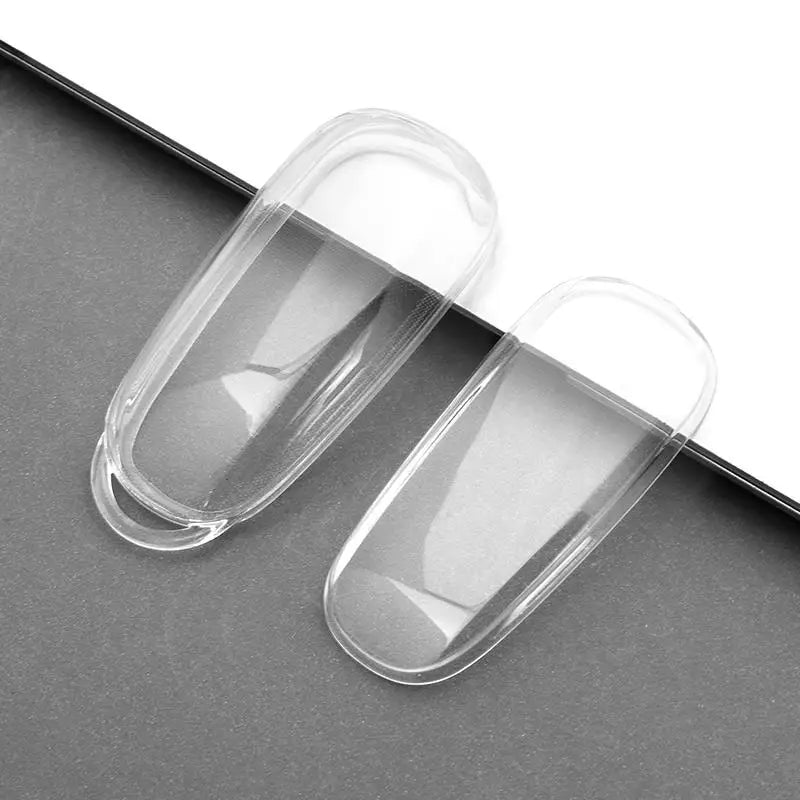 Omoda 7 TPU Key Case Cover Protective Car Key Holder Chain for Light Star Wishes Exploration Durable Anti Scratch Accessory