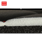 DOODRYER Custom Car Floor Mats For Lexus IS IS200 IS200C IS250 IS300 IS300h IS350 IS500 Auto Carpets Foot Coche Accessorie
