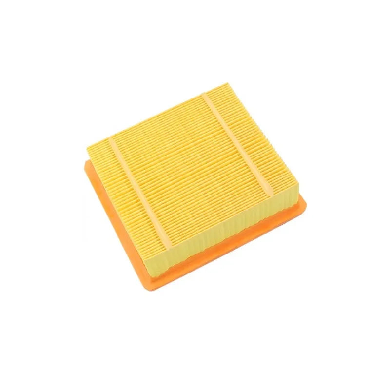 Motorcycle High Flow Air Filter Oil Filter For CFMOTO 450SR 450CL-C 450NK 450MT 450SRS Engine Intake Cleaner Replacement Parts CM World