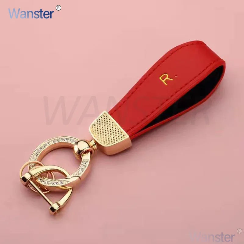 TPU Car Key Fob Cover Case for Chevrolet 2017-2019 Chevy Malibu Camaro Cruze Traverse Sonic Volt Bolt Equinox Spark Blazer Onix CM World