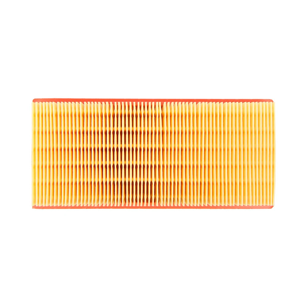 Motorcycle High Flow Air Filter For BMW K1600GTL K1600B K1600GT SE K1600 GT/GTL K48 Engine Intake Purification Cleaner Element CM World