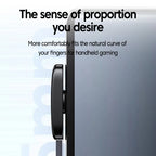 90° Degree Elbow USB A To Lightning Cable Fast Charging ios Phone Charge Wire For iPhone 14 13 12 11 USB To IOS Data Cord Line