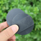Car Jack Rubber Pads Jack Lift Frame Protection Stand for BMW E81 E82 E87 E88 F20 F21 E90 E91 E92 X1 X3 X4 Car Parts 1/2PCS CM World