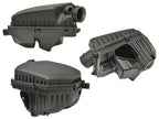 Air Filter Housing For Volvo XC60 2015-2017 2.0L Drive-E Engine OE 31319684 Direct Replacement