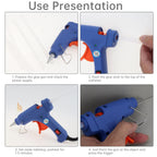 New Car Dent Puller Repair Tools Set Body T-Bar Dent Remover Sheet Metal Multiple Size Suction Cup Puller Kit Auto Accessories CM World