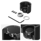 For 2.0T Gen1 TSI Intake Manifold Lever Arm Fix Kit, for Audi A3 8P, for VW for Golf for Jetta for EOS for Tiguan AWD FWD for CC CM World