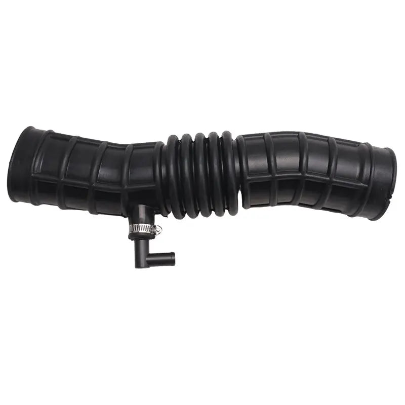 A58X-16576-1KT0A 165761KT0A Air Intake Hose For Nissan Juke Chassis F15 F15E F15N JF15 Engines HR15DE HR16DE 16576-3DB0A