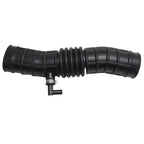 A58X-16576-1KT0A 165761KT0A Air Intake Hose For Nissan Juke Chassis F15 F15E F15N JF15 Engines HR15DE HR16DE 16576-3DB0A