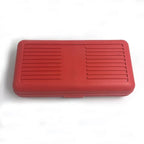 Fit for Oil Pan Drain Plug Socket Wrench Car Oil Change Special Tool