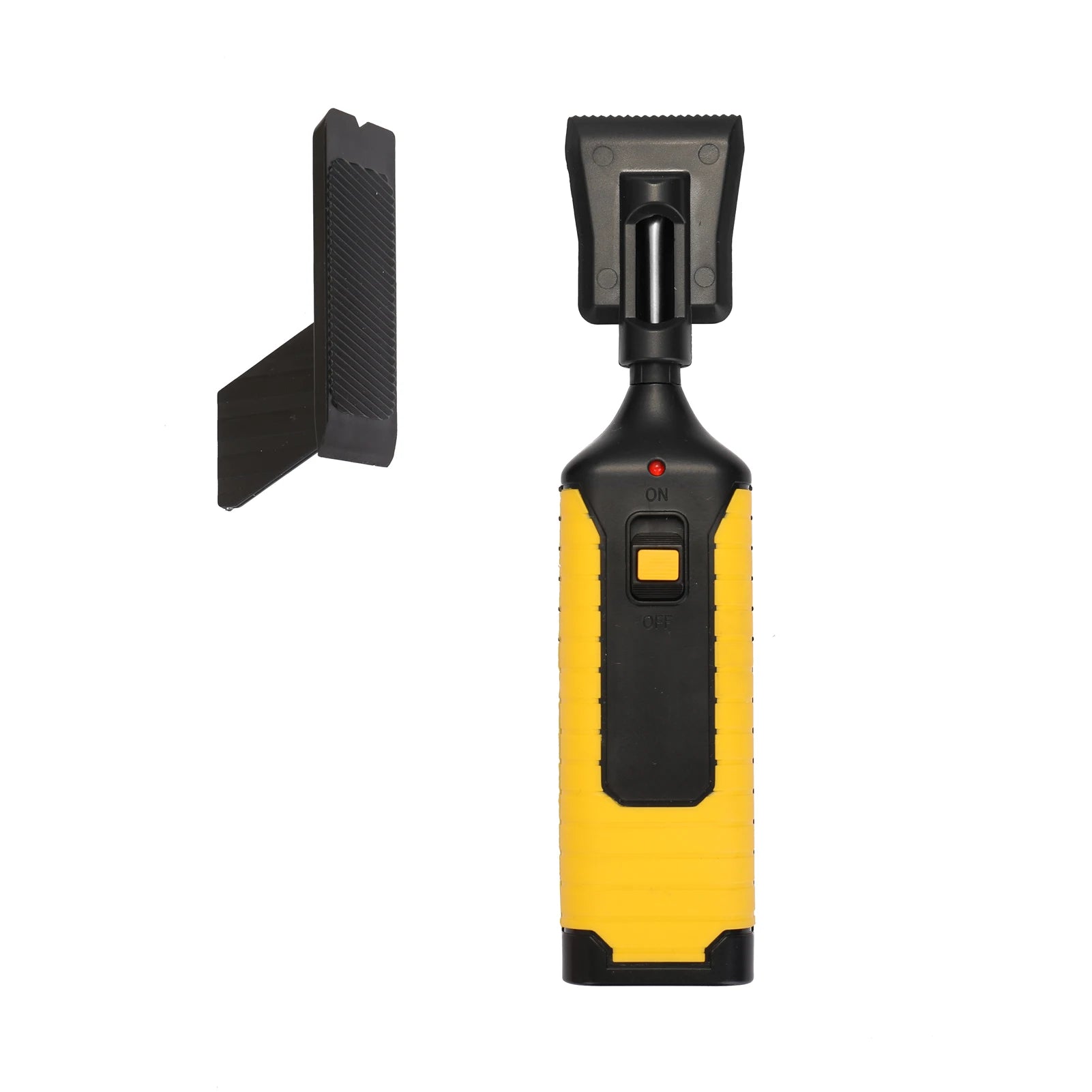 Home Household Laminate Repairing Kit Diy Multifunctional Floor Wood Board Repairs Tool Scratches Mending 11 Wax Blocks CM World