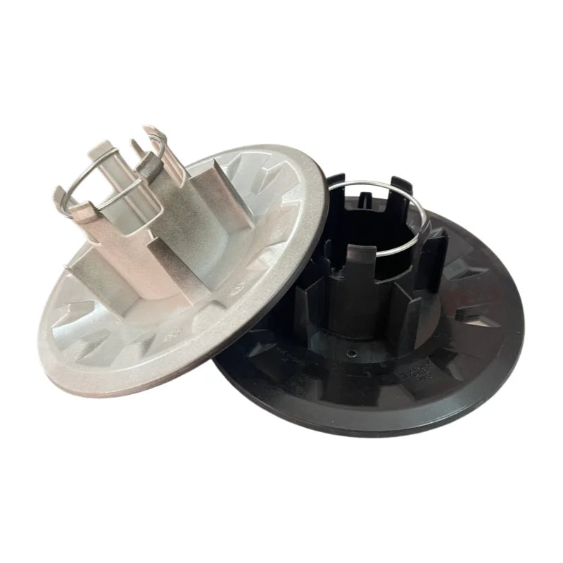 1188236-00-A For Tesla Model Y 21 Inch Wheel Center Cap 118823600A Brand New Replacement Car Exterior Accessories 1188236