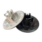 1188236-00-A For Tesla Model Y 21 Inch Wheel Center Cap 118823600A Brand New Replacement Car Exterior Accessories 1188236