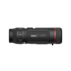 Guide 228g Super Light Handheld Thermal Night Vision Monocular TE421 Outdoor Hunting Monocular CM World