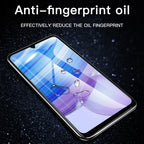3PCS HD Tempered Glass for Xiaomi Redmi 7 8 9 10 7A 8A 9A 9T 9C 10A 10C Screen Protector For Redmi 12 12C 13C 14C 5G Glass