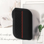 KEYYOU Silicone Key Cover Protector Case For Starline A93 A63 A39 A36 A66 A96 Russian Two Way Car Alarm Transmitter Keychain LCD
