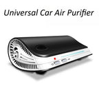 For Universal Car Air Purifier Odor Remover Formaldehyde Cleaner Interior Freshener Auto Cabin Air Quality Upgrade Hot Sale ProX CM World