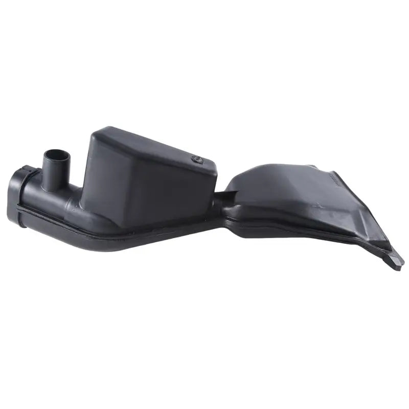 A85E-MR993034 Car Air Cleaner Intake Duct Pipe For Mitsubishi Outlander Airtrek CU4W 2.4L 2002-2006 Replacement Accessories