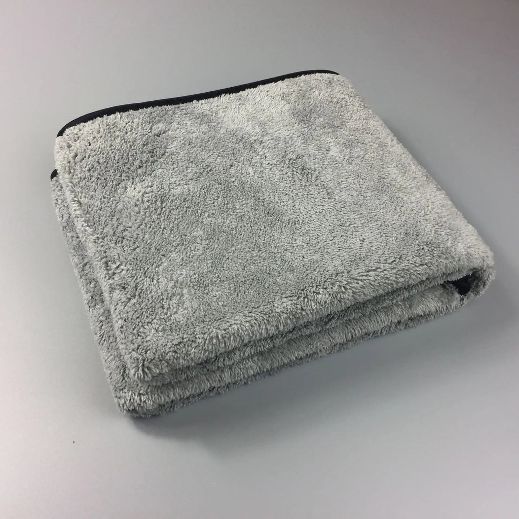 Microfiber Car Washing Towel Ultra-Soft Car Cleaning Towels High Absorbent Drying Cloth Wash Towel for Car Detailing CM World