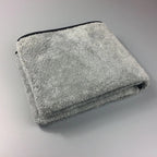 Microfiber Car Washing Towel Ultra-Soft Car Cleaning Towels High Absorbent Drying Cloth Wash Towel for Car Detailing CM World