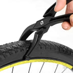 Bicycle Tire Levers Tire Pliers Tyre Remover Clamp Mountain Bike Repair Tool Accessories Equipment Dropshipping CM World