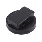 Jacking Pad Car Lift Jack Stand Rubber Pads For BMW 3 4 5 Series E46 E90 E39 E60 E91 E92 X1 X3 X5 X6 Z4 Z8 1M M3 M5 M6 F01 F02