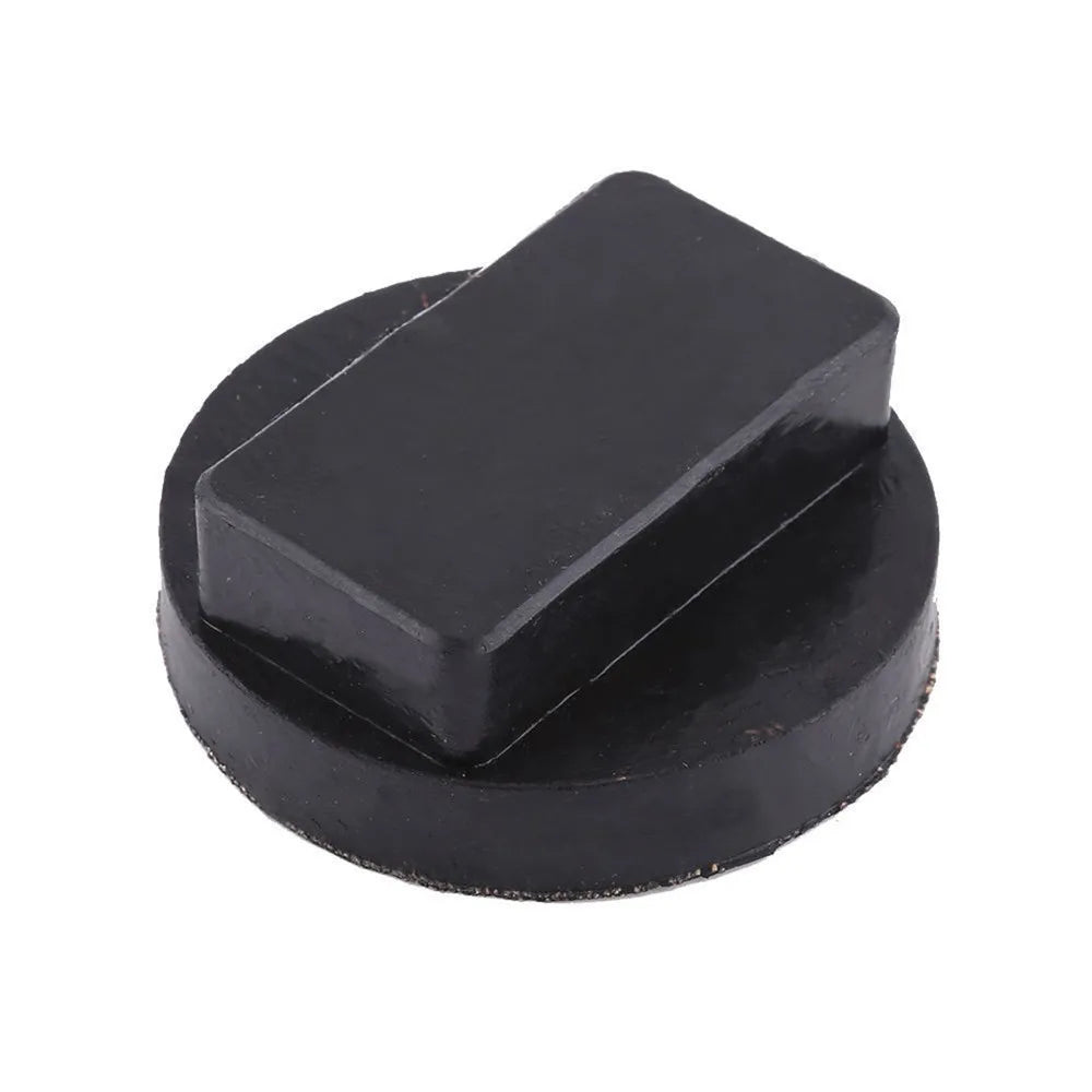 Jacking Pad Car Lift Jack Stand Rubber Pads For BMW 3 4 5 Series E46 E90 E39 E60 E91 E92 X1 X3 X5 X6 Z4 Z8 1M M3 M5 M6 F01 F02
