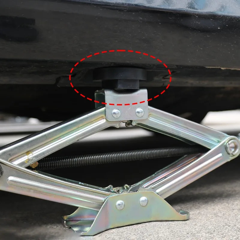 Car Lift Jack Stand Rubber Pads Jacking Pad for BMW 3 4 5 Series E46 E90 E39 E60 E91 E92 X1 X3 X6 Z4 Z8 1M M3 M5 Car Tool CM World