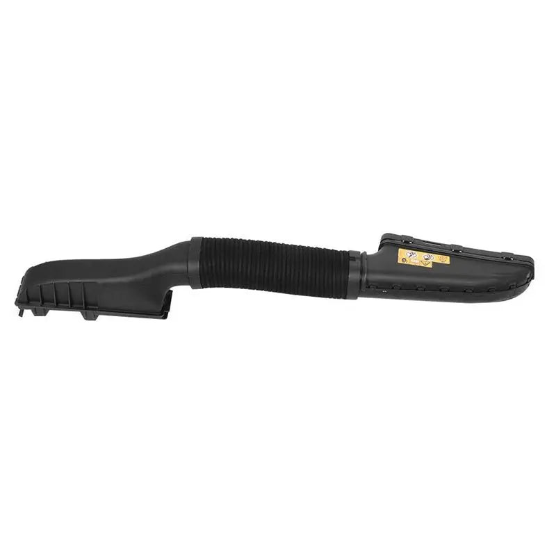 Reliable-Engine Air Intake Hose A2700900100 For GLA45 CLA250 2014-2018 Air Cleaner Intake Duct Pipe A 270 090 03 8