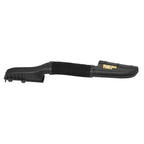 Reliable-Engine Air Intake Hose A2700900100 For GLA45 CLA250 2014-2018 Air Cleaner Intake Duct Pipe A 270 090 03 8
